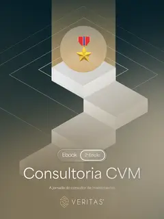Ebook Consultoria CVM 2.0