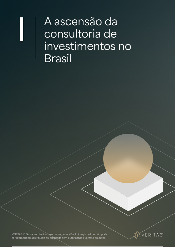 Página do material Ebook Consultoria CVM 2.0
