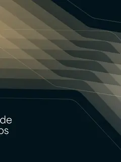 Report Consultoria de Investimentos — 1º Semestre 2025