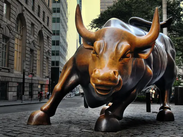 Direct indexing e o avanço da personalização de carteiras de investimentos em escala