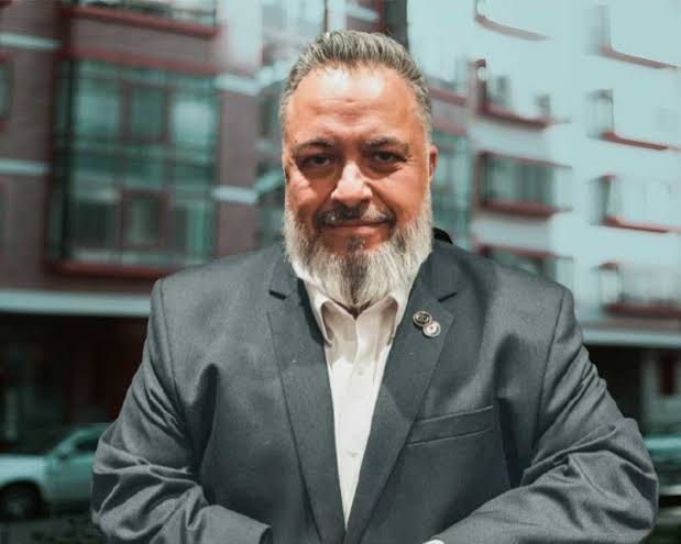 Marcelo Porto