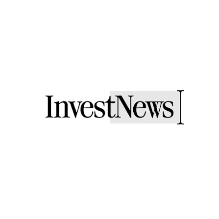 InvestNews