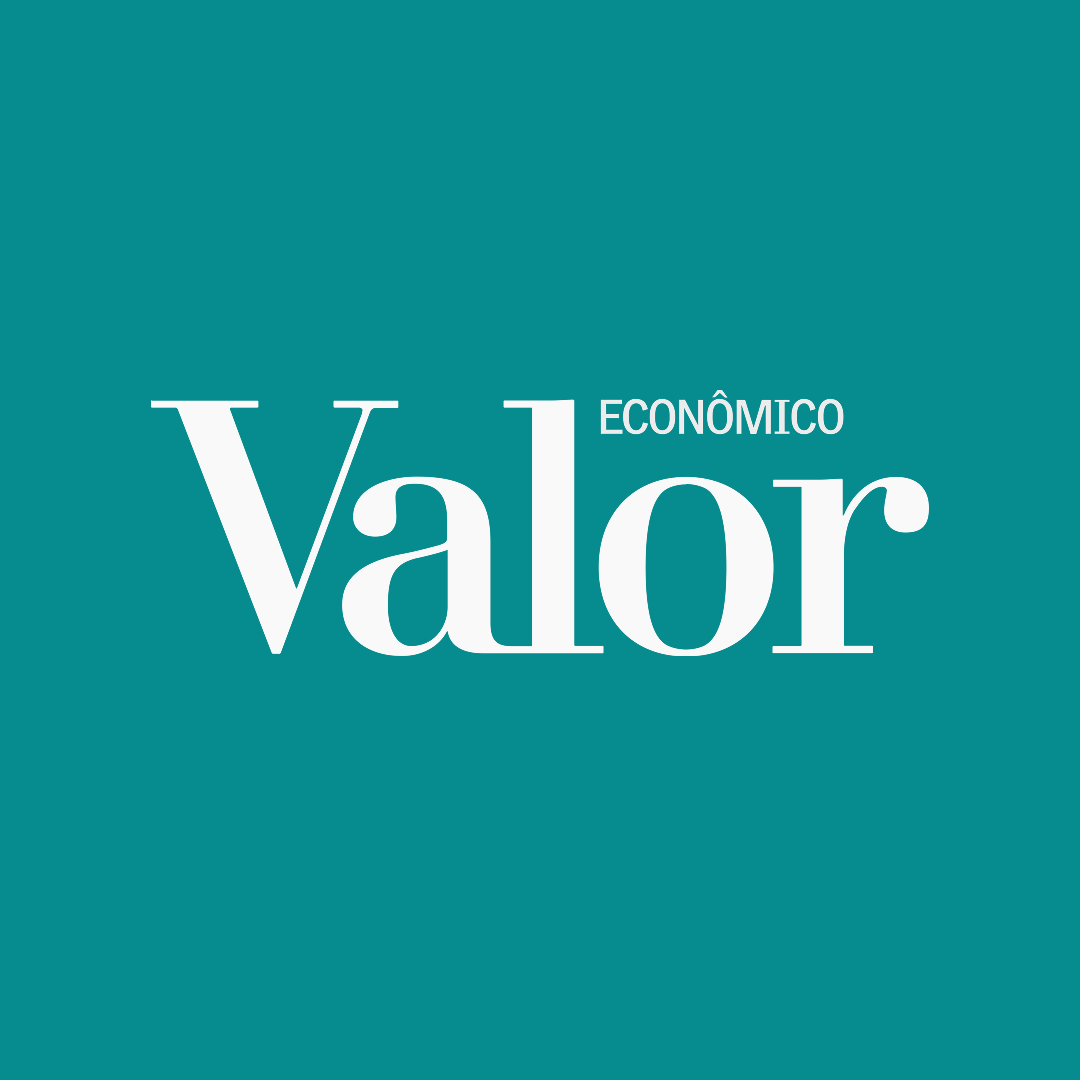Valor Econômico