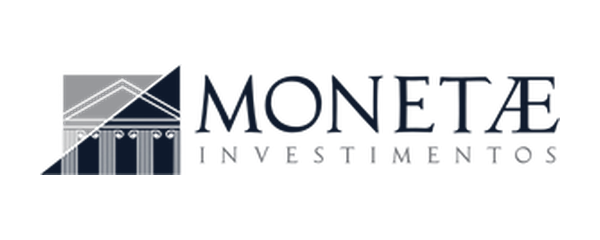 MONETAE INVESTIMENTOS AI LTDA