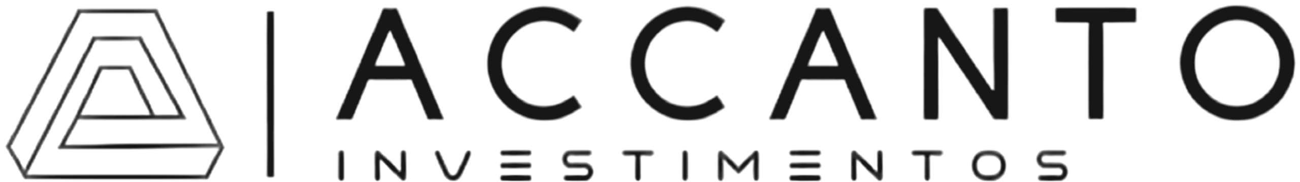 ACCANTO ASSESSORIA DE INVESTIMENTOS LTDA