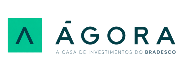 Àgora