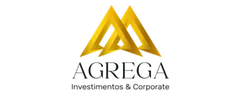 AGREGA INVESTIMENTOS