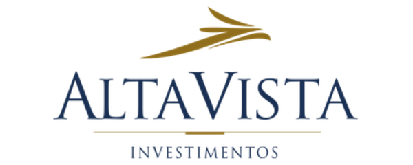 ALTA VISTA