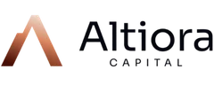 ALTIORA