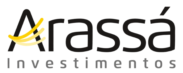 ARASSÁ INVESTIMENTOS