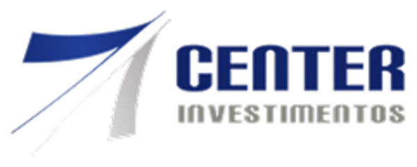 Center Investimentos