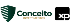 CONCEITO INVESTIMENTOS
