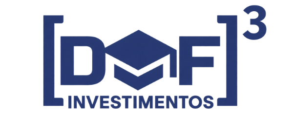 DMF CONSULTORIA
