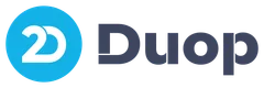 DUOP GESTÃO DE RECURSOS LTDA