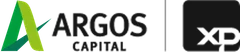 ARGOS CAPITAL ASSESSORES DE INVESTIMENTOS LTDA
