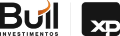Bull Agente Autonomo De Investimento Ltda