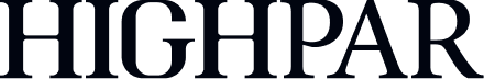HIGH INVESTMENT ADVISORY LTDA