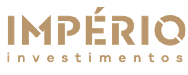 IMPÉRIO