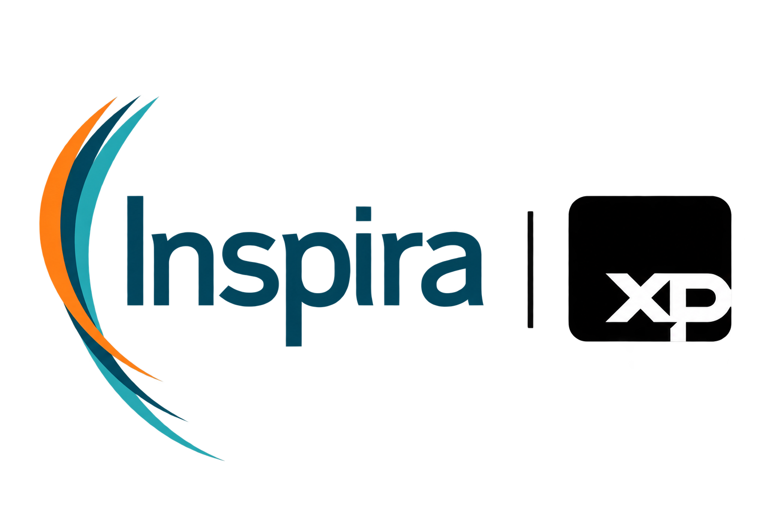INSPIRA INVESTIMENTOS