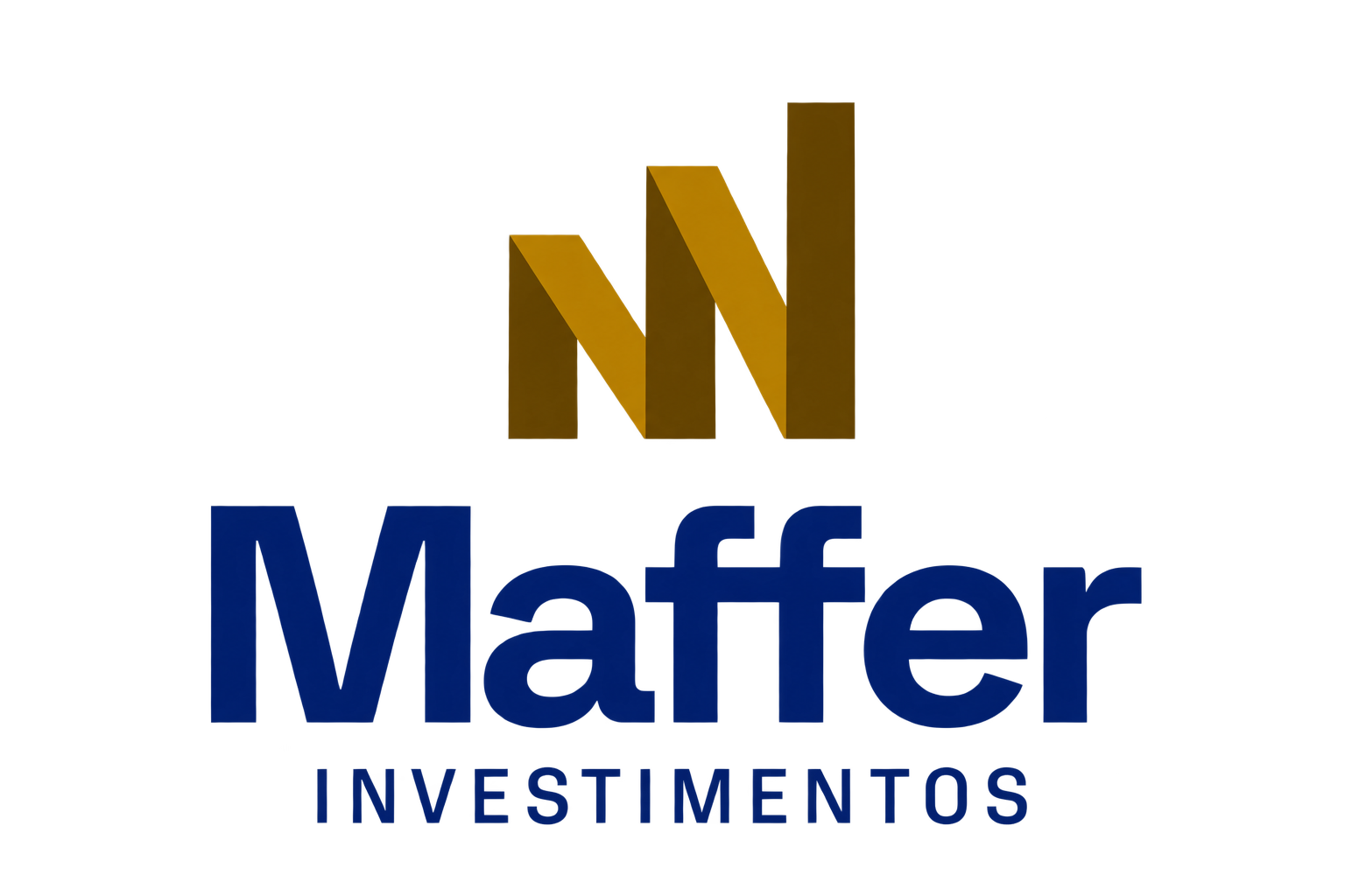 MAFFER ASSESSORIA