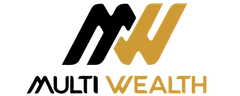 MW - MULTI WEALTH