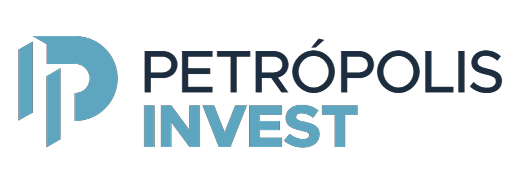 PETRÓPOLIS WEALTH