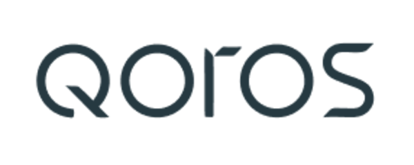 QOROS