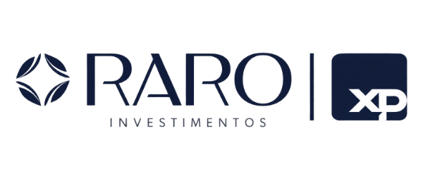 Raro Investimentos