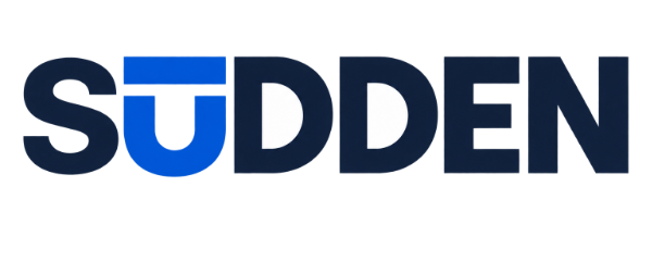 SUDDEN INVESTIMENTOS (YG)