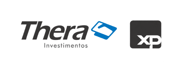 Thera Agentes Autonomos de Investimentos S S LTDA.