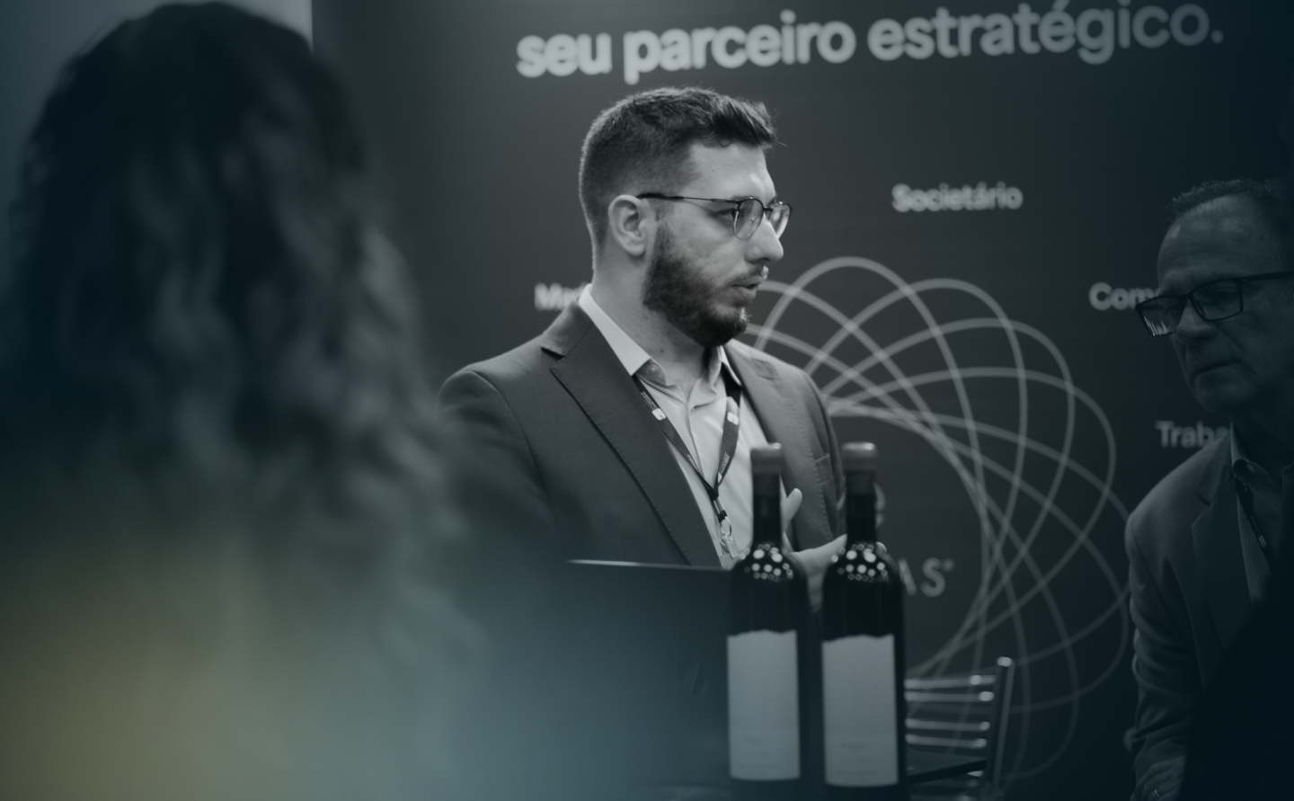 Veritas - Financeiro (4)